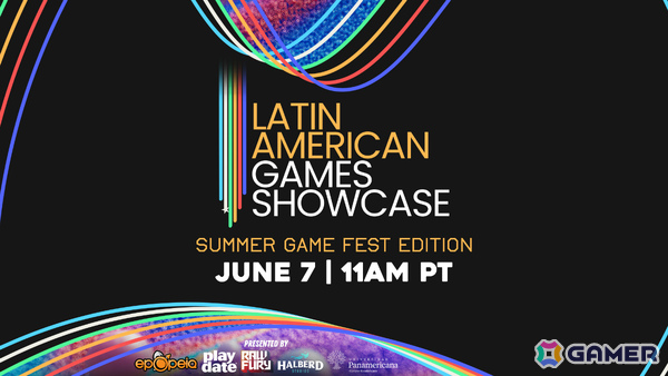 ノベルADV「コーヒートーク トーキョー」やグリムダークサバイバルホラー「Void Martyrs」などの情報がSummer Game Fest連携イベントで発表！の画像4