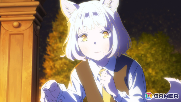 深緑野分氏による小説「この本を盗む者は」が2026年に劇場アニメ化！2人の少女が“本の世界”を旅する謎解き冒険ファンタジーの画像