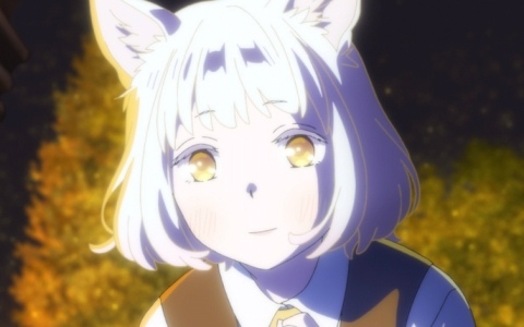 深緑野分氏による小説「この本を盗む者は」が2026年に劇場アニメ化！2人の少女が“本の世界”を旅する謎解き冒険ファンタジー