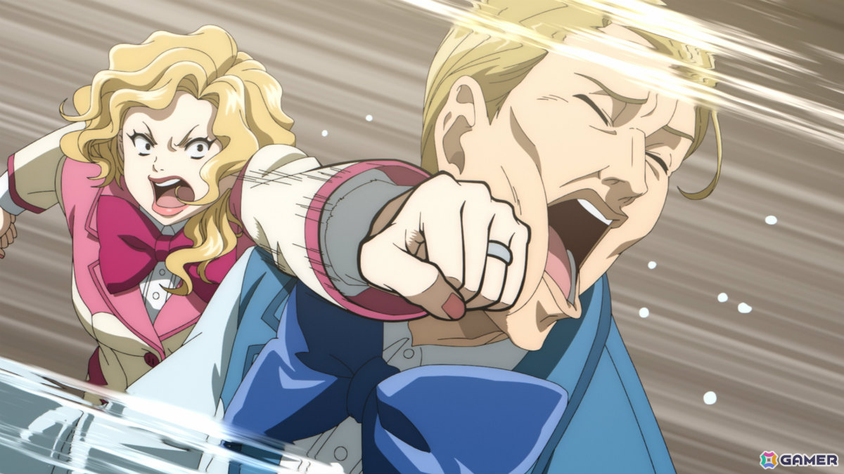 劇場アニメ「怪盗クイーンの優雅な休暇」スタッフトーク付き上映会のレポートが公開!絵コンテ全1,264カットを監督一人で担当、ハト役オーディション秘話もの画像