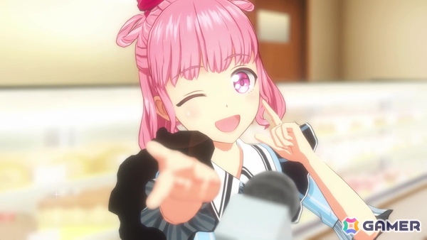「シャインポスト Be Your アイドル！」レビュー：武道館を目指し、アイドルとともに成長していく骨太の経営シミュレーションの画像12