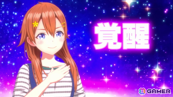 「シャインポスト Be Your アイドル！」レビュー：武道館を目指し、アイドルとともに成長していく骨太の経営シミュレーションの画像17