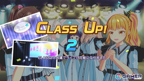 「シャインポスト Be Your アイドル！」レビュー：武道館を目指し、アイドルとともに成長していく骨太の経営シミュレーションの画像28