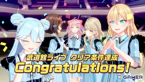 「シャインポスト Be Your アイドル！」レビュー：武道館を目指し、アイドルとともに成長していく骨太の経営シミュレーションの画像30