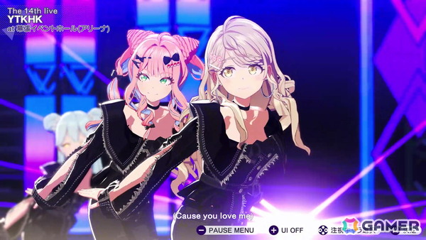 「シャインポスト Be Your アイドル！」レビュー：武道館を目指し、アイドルとともに成長していく骨太の経営シミュレーションの画像34