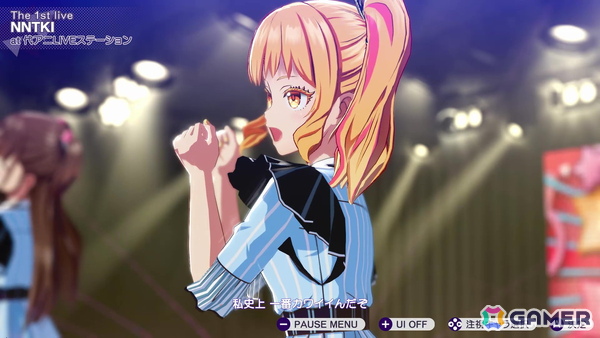 「シャインポスト Be Your アイドル！」レビュー：武道館を目指し、アイドルとともに成長していく骨太の経営シミュレーションの画像38