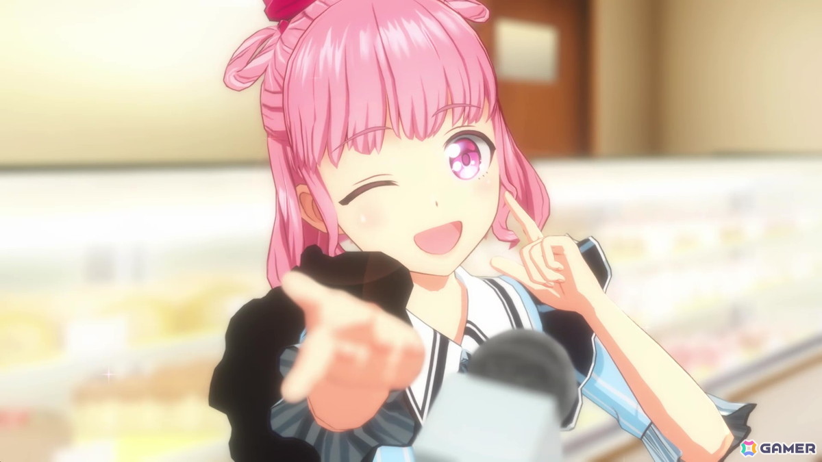 「シャインポスト Be Your アイドル!」レビュー:武道館を目指し、アイドルとともに成長していく骨太の経営シミュレーションの画像