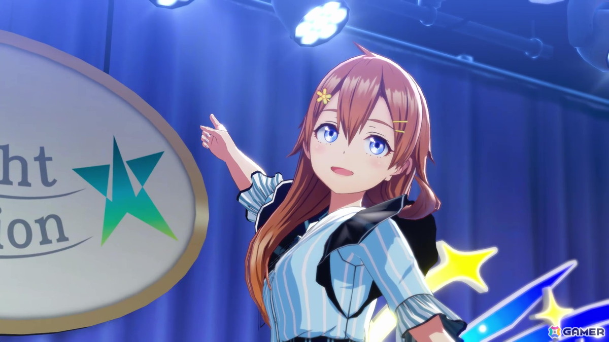 「シャインポスト Be Your アイドル!」レビュー:武道館を目指し、アイドルとともに成長していく骨太の経営シミュレーションの画像