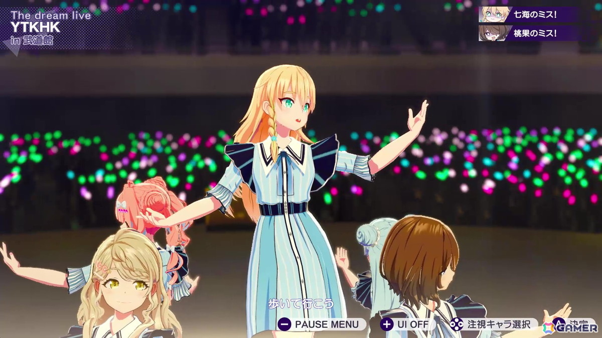 「シャインポスト Be Your アイドル!」レビュー:武道館を目指し、アイドルとともに成長していく骨太の経営シミュレーションの画像