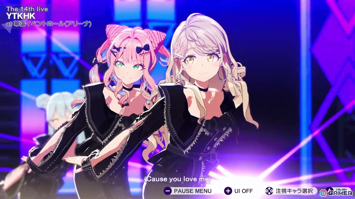 「シャインポスト Be Your アイドル!」レビュー:武道館を目指し、アイドルとともに成長していく骨太の経営シミュレーションの画像