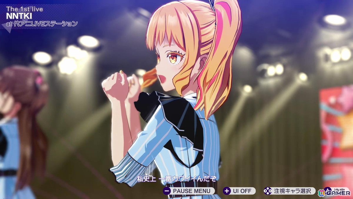 「シャインポスト Be Your アイドル!」レビュー:武道館を目指し、アイドルとともに成長していく骨太の経営シミュレーションの画像