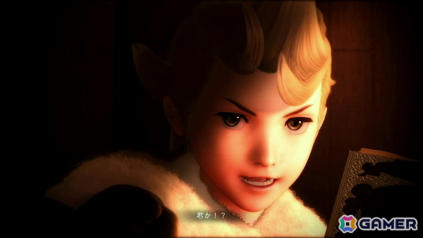 遊びやすい王道RPGをNintendo Switch 2で！「ブレイブリーデフォルト フライングフェアリー HDリマスター」先行プレイレポートの画像10