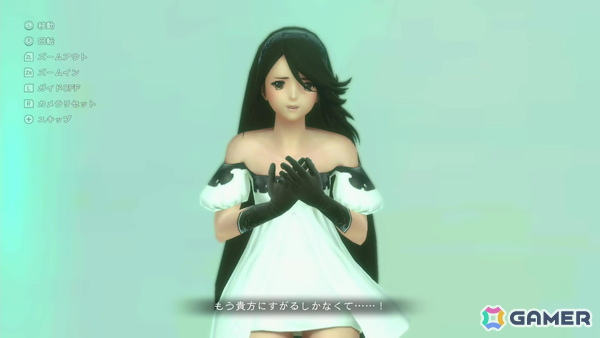 遊びやすい王道RPGをNintendo Switch 2で！「ブレイブリーデフォルト フライングフェアリー HDリマスター」先行プレイレポートの画像4