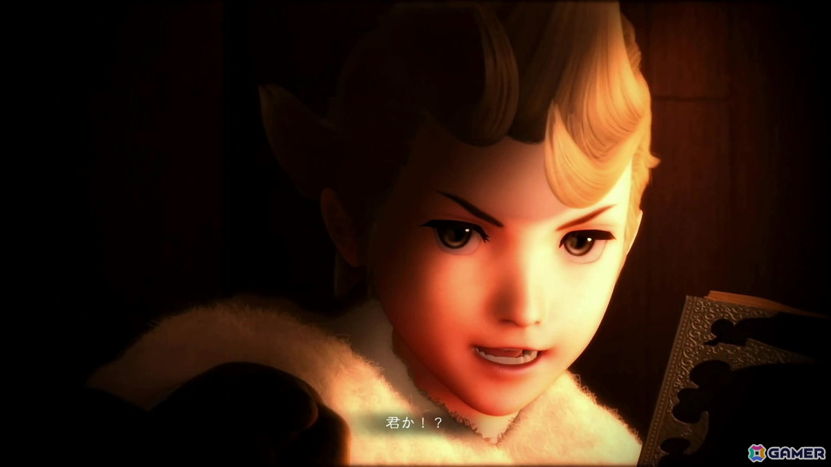 遊びやすい王道RPGをNintendo Switch 2で!「ブレイブリーデフォルト フライングフェアリー HDリマスター」先行プレイレポートの画像