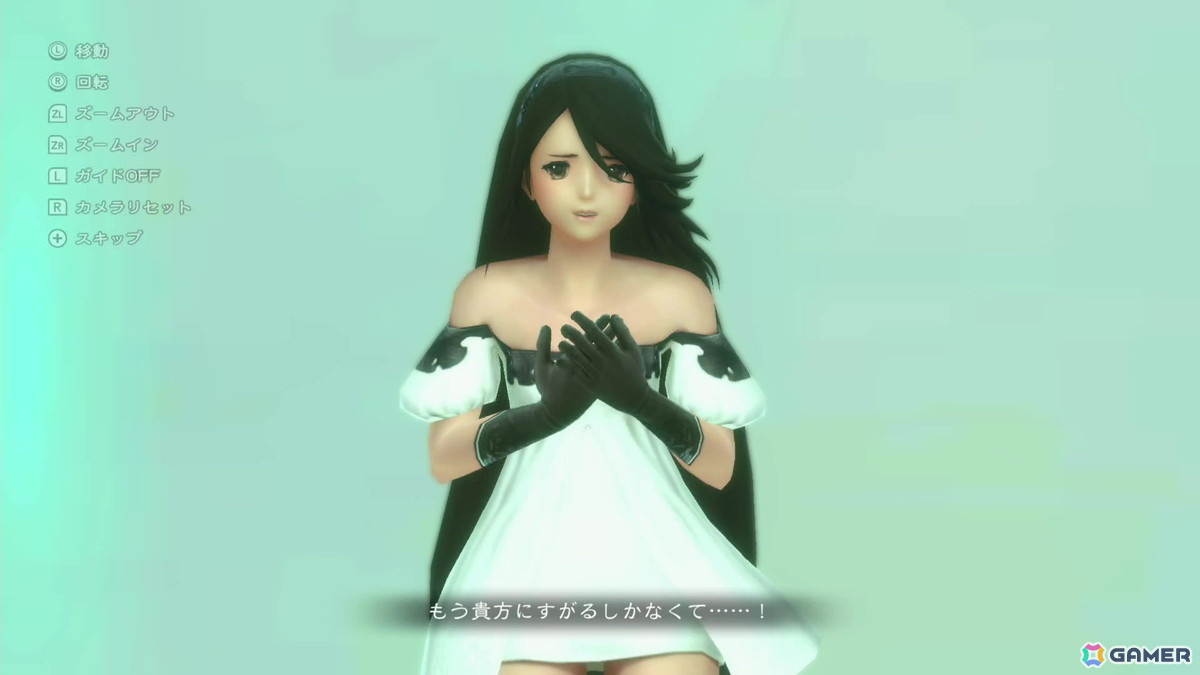 遊びやすい王道RPGをNintendo Switch 2で!「ブレイブリーデフォルト フライングフェアリー HDリマスター」先行プレイレポートの画像