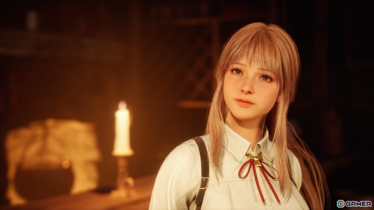 「マビノギ英雄伝」発のアクションRPG「Vindictus: Defying Fate」開発者メールインタビュー:制作のポイントやパブリック・アルファテストの見どころを聞くの画像