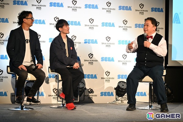 本田圭佑さん、伊集院光さんも登場した「サカつく2025」発表会をレポート！プロデューサー陣へのインタビューもの画像12