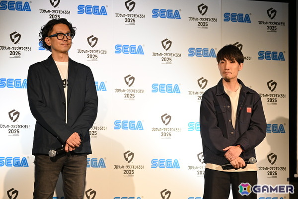 本田圭佑さん、伊集院光さんも登場した「サカつく2025」発表会をレポート!プロデューサー陣へのインタビューもの画像2