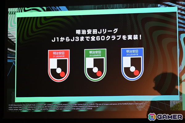 本田圭佑さん、伊集院光さんも登場した「サカつく2025」発表会をレポート!プロデューサー陣へのインタビューもの画像4