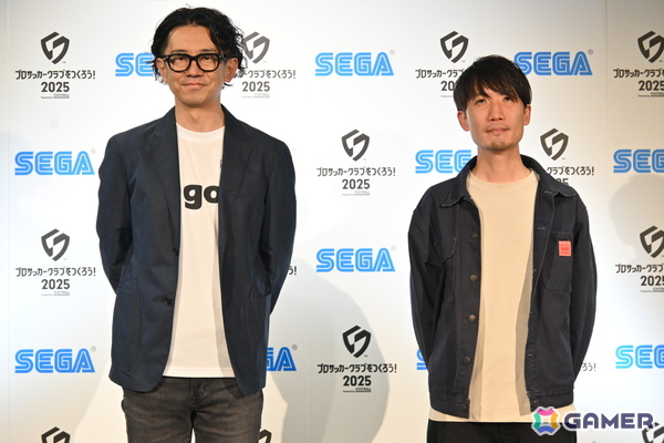 本田圭佑さん、伊集院光さんも登場した「サカつく2025」発表会をレポート!プロデューサー陣へのインタビューもの画像52