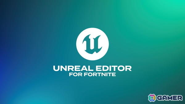 「ウィッチャー4」標準PS5によるレイトレ有効の60fps動作デモなどが披露された「State of Unreal 2025」発表情報まとめの画像12