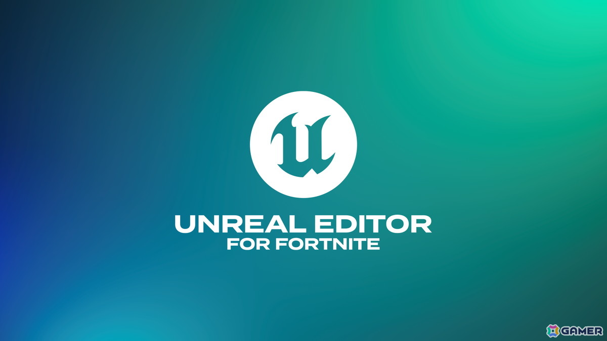 「ウィッチャー4」標準PS5によるレイトレ有効の60fps動作デモなどが披露された「State of Unreal 2025」発表情報まとめの画像