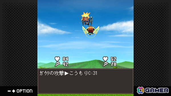 冒険ファンタジーRPG「mystia3」が6月5日よりSwitchで配信！操作性の良さはそのままに快適に遊べる便利機能も追加の画像4