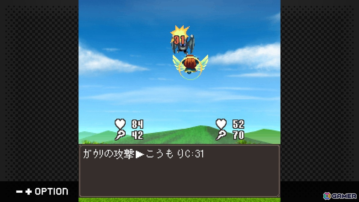 冒険ファンタジーRPG「mystia3」が6月5日よりSwitchで配信！操作性の良さはそのままに快適に遊べる便利機能も追加の画像