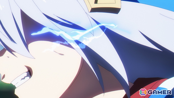 6月8日16:30放送のアニメ「ウマ娘 シンデレラグレイ」第10話「最強」のWEB予告・先行カット・あらすじが公開！の画像1