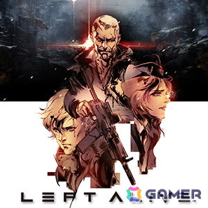 「The DioField Chronicle デジタルデラックス エディション」が70％OFFに！「スクウェア・エニックス アルティメットセール～JUNE 2025～」が開催中の画像24
