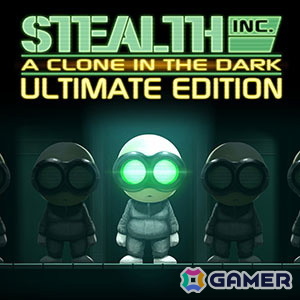 「The DioField Chronicle デジタルデラックス エディション」が70%OFFに!「スクウェア・エニックス アルティメットセール~JUNE 2025~」が開催中の画像