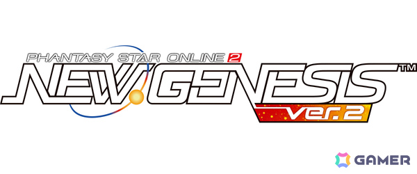 「PSO2 ニュージェネシス」ソニック生誕34周年記念コラボが開催！ソニック、シャドウ、テイルスをモチーフにしたコラボコスチュームなどが登場の画像2