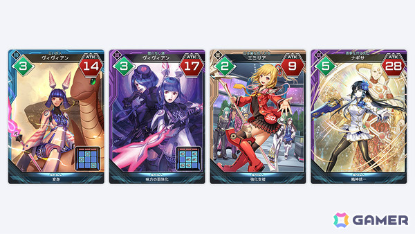 「PSO2 ニュージェネシス」ソニック生誕34周年記念コラボが開催！ソニック、シャドウ、テイルスをモチーフにしたコラボコスチュームなどが登場の画像