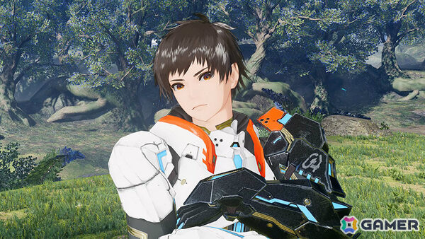 「PSO2 ニュージェネシス」ソニック生誕34周年記念コラボが開催！ソニック、シャドウ、テイルスをモチーフにしたコラボコスチュームなどが登場の画像