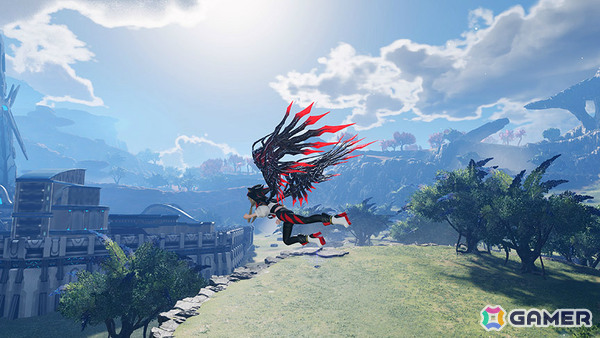 「PSO2 ニュージェネシス」ソニック生誕34周年記念コラボが開催！ソニック、シャドウ、テイルスをモチーフにしたコラボコスチュームなどが登場の画像