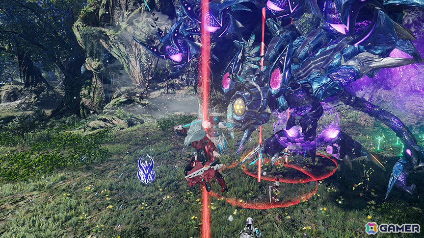 「PSO2 ニュージェネシス」ソニック生誕34周年記念コラボが開催！ソニック、シャドウ、テイルスをモチーフにしたコラボコスチュームなどが登場の画像