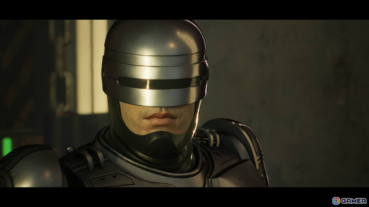 PS5「RoboCop: Rogue City - Unfinished Business」物語の鍵を握るキャラクターたちを紹介するトレーラーが公開！の画像5