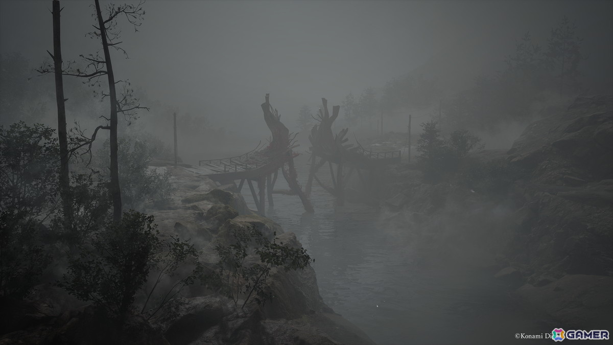 「SILENT HILL f」の発売日が9月25日に決定！予約特典やデラックスエディションの内容も公開の画像6