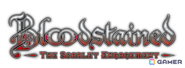 ゴシックホラー・アクションRPG「Bloodstained」シリーズの最新作「Bloodstained: The Scarlet Engagement」が2026年にPS5/Xbox Series X|S/PCで発売！の画像1