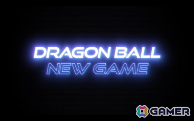 「DRAGON BALL PROJECT:Multi」の続報が公開！名称を「ドラゴンボール ゲキシン スクアドラ」に改め、6月12日よりネットワークテストを開催の画像2