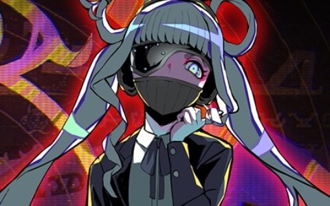 「終天教団」水瀬いのりさんがキャラクターボイスを担当する黒四館仄の紹介PVが公開！