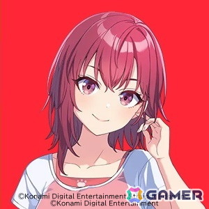 アイドル×経営シミュレーションゲーム「シャインポスト Be Your アイドル！」がSwitch 2で発売！鈴代紗弓さんらTINGSのキャストからのコメントが到着の画像
