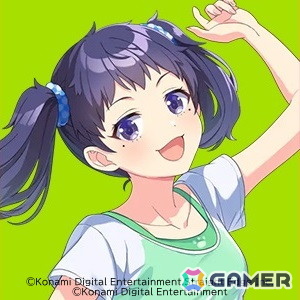 アイドル×経営シミュレーションゲーム「シャインポスト Be Your アイドル！」がSwitch 2で発売！鈴代紗弓さんらTINGSのキャストからのコメントが到着の画像