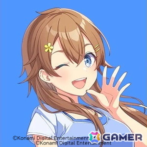 アイドル×経営シミュレーションゲーム「シャインポスト Be Your アイドル！」がSwitch 2で発売！鈴代紗弓さんらTINGSのキャストからのコメントが到着の画像2