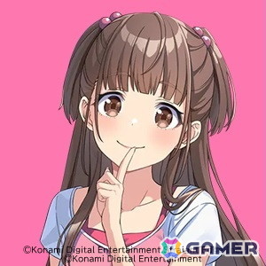 アイドル×経営シミュレーションゲーム「シャインポスト Be Your アイドル！」がSwitch 2で発売！鈴代紗弓さんらTINGSのキャストからのコメントが到着の画像4