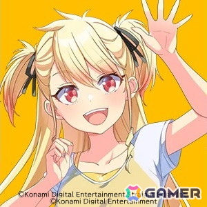 アイドル×経営シミュレーションゲーム「シャインポスト Be Your アイドル！」がSwitch 2で発売！鈴代紗弓さんらTINGSのキャストからのコメントが到着の画像6