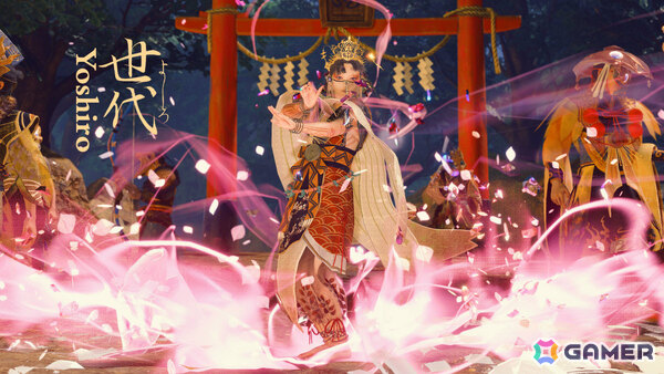龍凰の壺 魂降の儀により神獣を宿した壺 神開運 神魔除け 木内式奇石操術 Obuza 08, Demon Dragon Armored / Beginning of the End | Duel