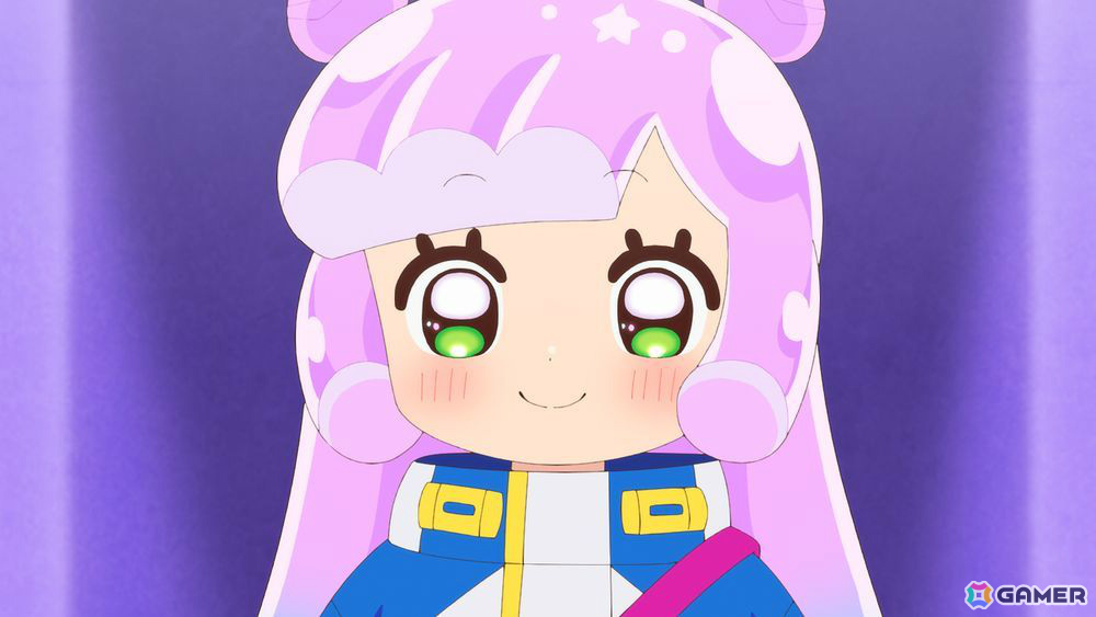 TVアニメ「ぷにるはかわいいスライム」第2期は7月6日より放送！放送時間は毎週日曜17時30分からにの画像11