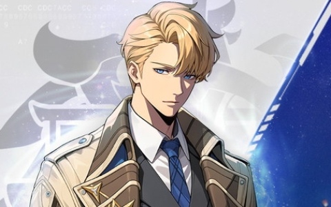 「俺だけレベルアップな件：ARISE」風属性の魔法使い「レナート・ニールマン」が新SSRハンターとして登場！