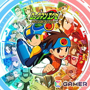 「バイオハザード ヴィレッジ」「デビル メイ クライ 5 スペシャルエディション」が1,000円以下に！「CAPCOM JUNE SALE」が開催中の画像20